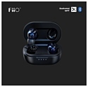 Fiio FW1