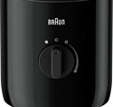 Braun JB3150BK