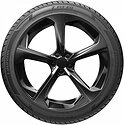 Laufenn Z Fit EQ LK03 245/35 R19 93Y