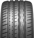 Laufenn Z Fit EQ LK03 205/50 R17 93Y