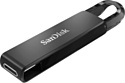 SanDisk Ultra USB Type-C 32GB SDCZ460-032G-G46