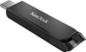SanDisk Ultra USB Type-C 32GB SDCZ460-032G-G46