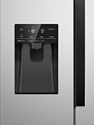 Gorenje NRS 9182 VX