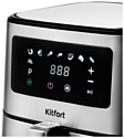 Kitfort KT-2228