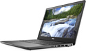 Dell Latitude 14 3410-8657