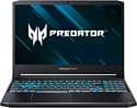 Acer Predator Helios 300 PH315-53-76WP (NH.Q7XER.00C)