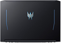 Acer Predator Helios 300 PH315-53-76WP (NH.Q7XER.00C)