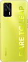 Realme Q3 Pro 5G 8/256GB