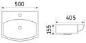 CeramaLux NC78014CMB