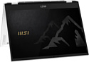 MSI Summit E13 Flip Evo A11MT-206RU