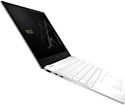 MSI Summit E13 Flip Evo A11MT-206RU