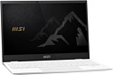 MSI Summit E13 Flip Evo A11MT-206RU