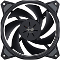 In Win Sirius Loop ASL120FAN-3PK