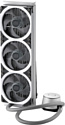 Cooler Master MasterLiquid ML360P Silver Edition MLY-D36M-A18PA-R1