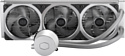 Cooler Master MasterLiquid ML360P Silver Edition MLY-D36M-A18PA-R1