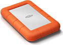 LaCie Rugged Mini 1TB