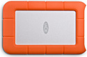 LaCie Rugged Mini 1TB