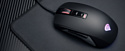 Genesis Krypton 310
