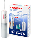 AQUA-JET LD-A3