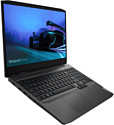 Lenovo IdeaPad Gaming 3 15IMH05 (81Y40173RU)