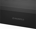 MAUNFELD MCMO5013SDGB