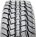 Sailun Ice Blazer WST2 LT 265/60 R18 110T