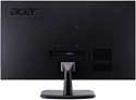 Acer EK240YCbi