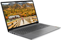 Lenovo IdeaPad 3 15ALC6 (82KU00FRRE)