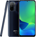 Ulefone Note 13P