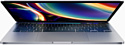 Apple MacBook Pro 13" Touch Bar 2020 (Z0Y700033)