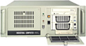 Advantech IPC-610MB-00LD