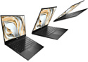 Dell XPS 13 9305-1557