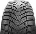 Kumho WinterCraft ice Wi31 205/60 R16 96T (под шип)