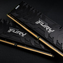 Kingston FURY Renegade KF430C16RB/32