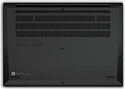 Lenovo ThinkPad P1 Gen 4 (20Y3001ERT)