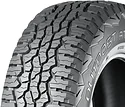 Nokian Outpost AT 265/75 R16 116T