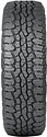 Nokian Outpost AT 265/75 R16 116T