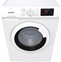 Gorenje WHE60SFS