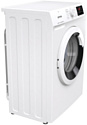 Gorenje WHE60SFS