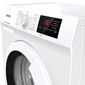 Gorenje WHE60SFS