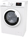 Gorenje WHE60SFS