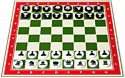 Step Puzzle 33 лучшие игры мира 76584