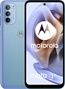 Motorola Moto G31 4/64GB