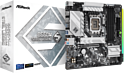 ASRock B660M Steel Legend