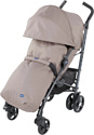 Chicco Lite Way 3 Top