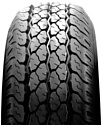 Sailun SL12 205 R14C 109/107R