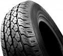 Sailun SL12 205 R14C 109/107R