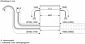 Siemens SE 63HX36TE Siemens SE 63HX36TE