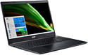 Acer Aspire 5 A515-45-R3UK NX.A85ER.016