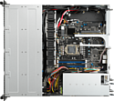 ASUS RS300-E11-RS4